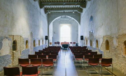 Convention Bureau Terre di Siena:  Nuova opportunità per diventare socio