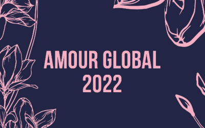 Le Terre di Siena: una tra le destinazioni protagoniste ad Amour Global 2022