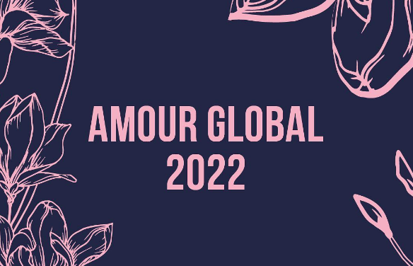 Le Terre di Siena: una tra le destinazioni protagoniste ad Amour Global 2022