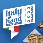 Italy at Hand 2022: il mix perfetto tra business arte e tradizione